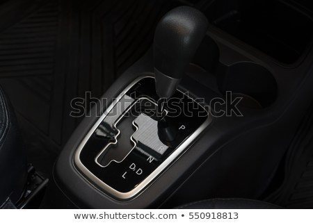 Permis B Boîte automatique ...Et après?