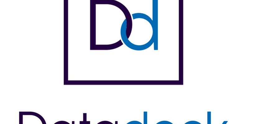 DataDock Eric Colrat Millau