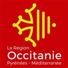 Région Occitanie - Ecole de conduite Eric Colrat