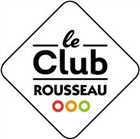 Le Club Rousseau - Ecole de conduite Eric Colrat